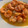 El cooksnap de Marieta cuando hizo Gambas al ajillo sin gluten.