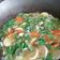 Cooksnap dari Friska Azmi untuk resep Sapo Tahu Super Yummy ala Bengawans KW Super