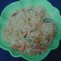 Cooksnap dari Buku Resep Online untuk resep Bihun Goreng