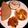 Nandita Mukherjee's cooksnap of when they made চিকেন ভর্তা (chicken bharta recipe in bengali).