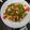 Cooksnap dari Anys Patma untuk resep Tumis Buncis Telur Simple
