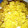 El cooksnap de Mari. V T cuando hizo Calamares con patatas.