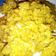 El cooksnap de Mari. V T cuando hizo Calamares con patatas.
