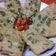 Cooksnap dari 李安娜💖 untuk resep Tempe Mendoan Resep Asli Banyumas