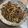 Sindy 的 醬炒香菇牛肉片 cooksnap