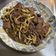 Sindy 的 醬炒香菇牛肉片 cooksnap