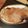 El cooksnap de Cris cuando hizo Coca de cristal con moscatel.