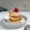 Cooksnap dari Thea Priestiashanti untuk resep Souffle Pancake