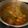 Cooksnap dari Piring Makanku untuk resep Sayur Goreng Asem khas Betawi