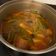 Cooksnap dari Piring Makanku untuk resep Sayur Goreng Asem khas Betawi