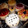 El cooksnap de tamara balladar cuando hizo Masa de tartas dulces!.