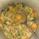Cooksnap dari gunawan untuk resep Sayur Sop