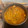 El cooksnap de Nacho Albarrán cuando hizo Merluza con patatas a la cúrcuma y comino.