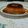 El cooksnap de lo_re_ley37 cuando hizo Flan de huevo casero.