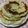 El cooksnap de Mariano Allendes cuando hizo Pancakes.