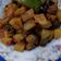 Cooksnap dari rita nurlianti untuk resep Sambal Goreng Ati Ampela Kentang