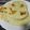Cooksnap dari Anita Permatasari untuk resep Bazlama - Turkish FlatBread