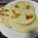 Cooksnap dari Anita Permatasari untuk resep Bazlama - Turkish FlatBread