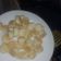 El cooksnap de daianaabelen1 cuando hizo Bizcochitos de grasa.