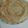 El cooksnap de Naty 78 cuando hizo Masa para crepes salados.