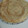 El cooksnap de Naty 78 cuando hizo Masa para crepes salados.