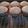 ilovemywife72700's cooksnap of when they made Lemon Muffins.