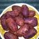 Cooksnap dari Ita Nurnamasari untuk resep Timus Goreng