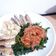 Cooksnap dari Ilenadmsy untuk resep Plecing Kangkung