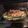 El cooksnap de emobe cuando hizo Lubina con gambas al horno en dos tiempos.