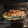 El cooksnap de emobe cuando hizo Lubina con gambas al horno en dos tiempos.