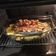 El cooksnap de emobe cuando hizo Lubina con gambas al horno en dos tiempos.