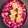 Sudha Singh's cooksnap of when they made बेसन की दानेदार बर्फी (Besan ki danedar barfi recipe in hindi).