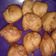 Cooksnap dari Ayul Izwandari untuk resep Kue Bohong (Super Simpel)