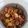 Cooksnap dari Fany Eldiana Wijaya untuk resep Sambel Cumi Asin Pete