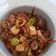 Cooksnap dari Fany Eldiana Wijaya untuk resep Sambel Cumi Asin Pete