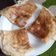 Cooksnap dari Mona Primanita untuk resep 332. Lekker/Crepe