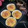Cooksnap dari Indri Arwin untuk resep Sausage Bread (760)
