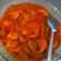 Cooksnap dari Herozi Firdaus untuk resep Udang saos padang