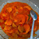 Cooksnap dari Herozi Firdaus untuk resep Udang saos padang