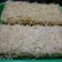 Cooksnap dari Dyil's Cooking untuk resep Bolu Susu Keju