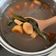 Cooksnap dari Adhika Winanda untuk resep Setup Pisang