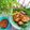 Cooksnap dari Dapur Mama La✨ untuk resep Ayam Serundeng Kelapa Lengkuas
