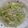 Rita 的 簡單的炒絲瓜 cooksnap