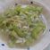 Rita 的 簡單的炒絲瓜 cooksnap