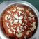 Soni Mehrotra का कुकस्नैप जब उन्होंने गाजर का हलवा(Gajar ka halwa recipe in Hindi) बनाया था।