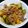 Chia Feng Liu 的 蠔油牛肉炒櫛瓜 cooksnap