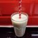 Cooksnap από Δέσποινα Καρπούζα στη συνταγή Smoothie πεπόνι-μπανάνα