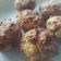 Cooksnap από k.s στη συνταγή Muffins με μπανάνα βρώμη