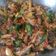Cooksnap dari 🍒Astri Anjar🍍 untuk resep Sambel Tongkol Suwir