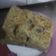 El cooksnap de benjamin8 cuando hizo Torta en taza.